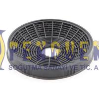 Arçelik Davlumbaz Karbon Filtre 9189204771