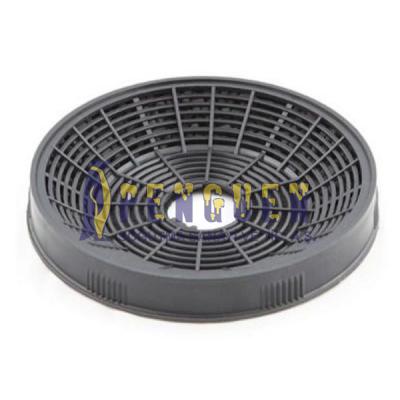 Arçelik Davlumbaz Karbon Filtre 9189204771