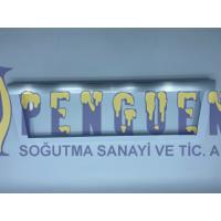 Arçelik Derin Dondurucu Sebzelik Çerçevesi 4392270100