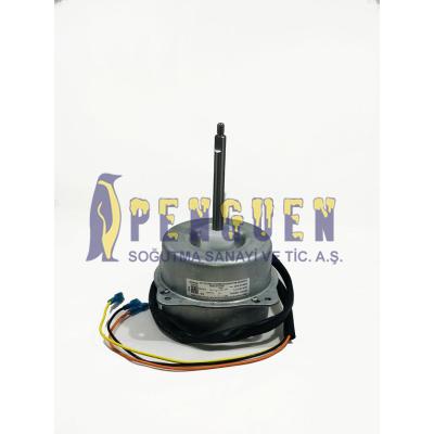 Arçelik Dış Ünite 24000 BTU Fan Motoru 5400609304