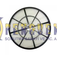 Arçelik Elektrik Süpürge Filtre Grubu 9191512171