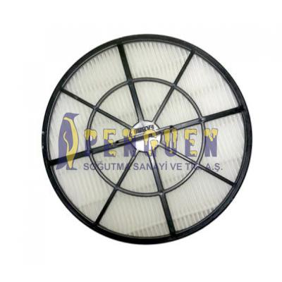 Arçelik Elektrik Süpürge Filtre Grubu 9191512171