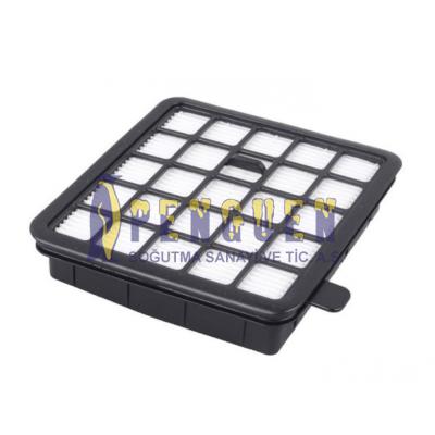 Arçelik Elektrik Süpürgesi Hepa Filtre 9178002417