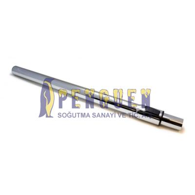 Arçelik Elektrik Süpürgesi Teleskopik Boru( 32mm) 