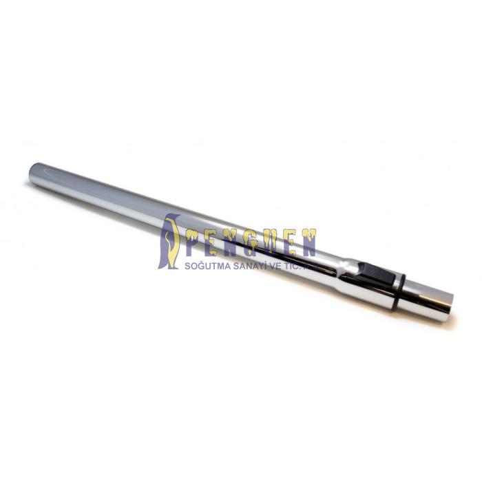 Arcelik S 4240 C Supurge Hortumu Seti Hoset001