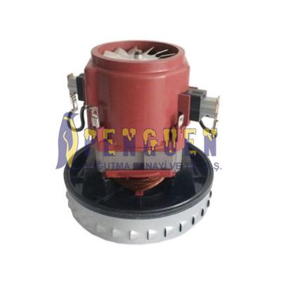 Arçelik Elektrikli Süpürge Motoru