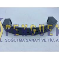 Arçelik Elektrikli Süpürge Tutma Kolu Taşıma Sapı 9189045211 