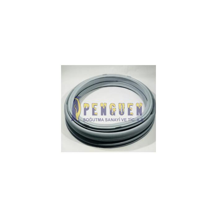 Arcelik Fd Ft Camasir Makinasi Koruk 41 53 Tl Kdv