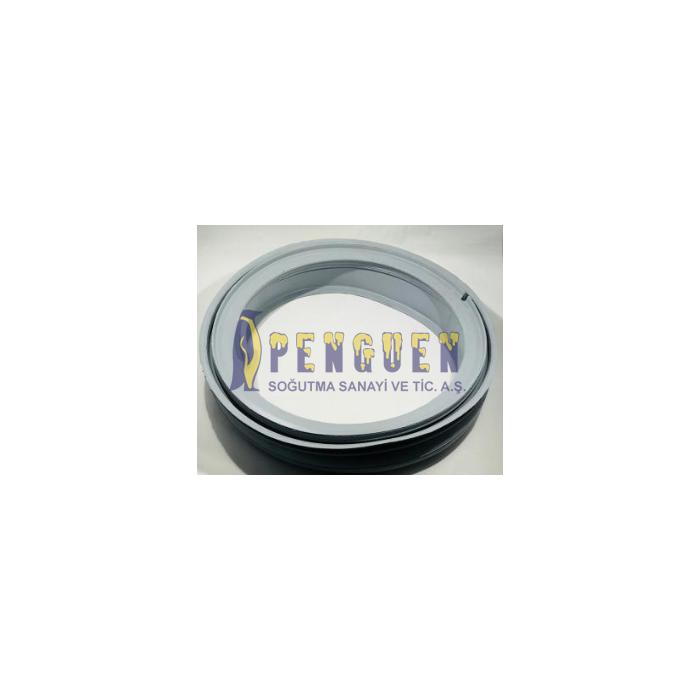 arcelik fd ft camasir makinasi koruk 41 53 tl kdv