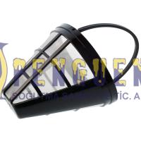 Arçelik Filtre Kahve Makinesi Filtresi 9193024677