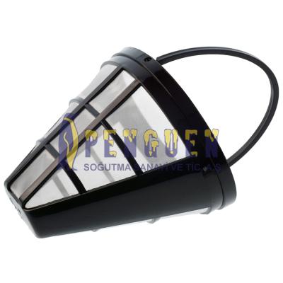 Arçelik Filtre Kahve Makinesi Filtresi 9193024677