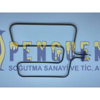 Arçelik Fırın Alt Rezistans 262900132