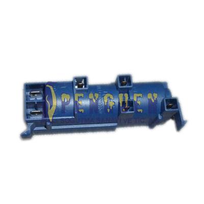 Arçelik Fırın Ateşleme Bobini 268100065