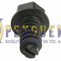 Arçelik Fırın Ayarlanabilir Ayak 250300010