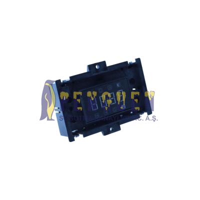 Arçelik Fırın Dijital Zaman Saati 267000036