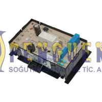 Arçelik Fırın Dijital Zaman Saati 267000036