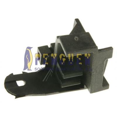 Arçelik Fırın İç Cam Plastik Tutucu 250440819