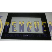Arçelik Fırın İç Dış Camı 210300774