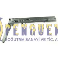 Arçelik Fırın Kapak Menteşesi 210440167