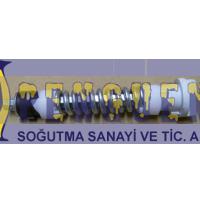 Arçelik Fırın Menteşe Yay Gurubu Sağ 242100024