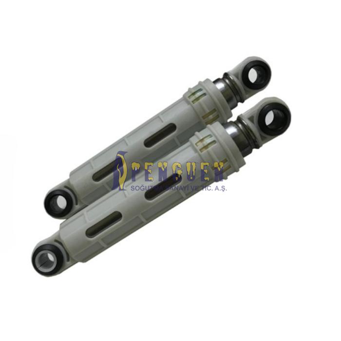 arcelik ici metal gri beyaz amortisor 29 66 tl kdv