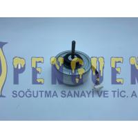 Arçelik İnverter İç Ünite Klima Fan Motoru 5401276010