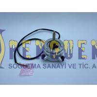 Arçelik İnverter Klima Dış Ünite Fan Motoru 5401039210