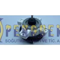 Arçelik İnvertır Klima Dış Ünite Fan Motoru 5400789410