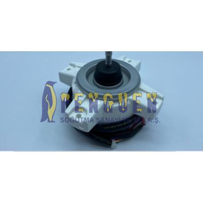 Arçelik İnvertır Klima Dış Ünite Fan Motoru 5400789410