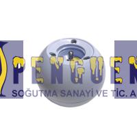 Arçelik K1261RHB Mutfak Robotu Çırpıcı Adaptörü 9197061534