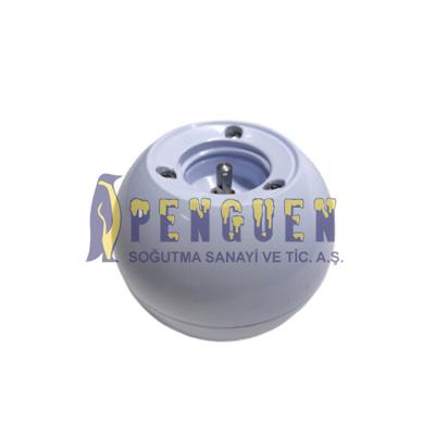Arçelik K1261RHB Mutfak Robotu Çırpıcı Adaptörü 9197061534