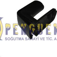 Arçelik K3290IN Çay Makinesi Demlik Sapı 9197061598