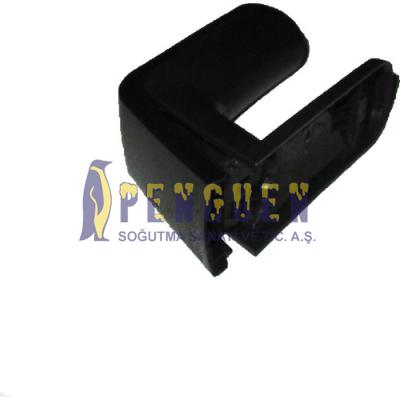 Arçelik K3290IN Çay Makinesi Demlik Sapı 9197061598