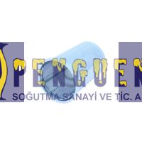 Arçelik K3293IC Çay Makinesi Demlik Süzgeci  9197061644