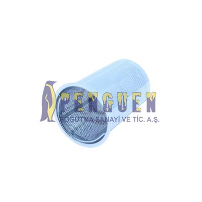 Arçelik K3293IC Çay Makinesi Demlik Süzgeci  9197061644
