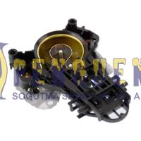 Arçelik K3293IN Çay Makinesi Termostatı 9178328001