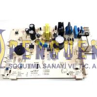 Arçelik Kahve Makinesi Anakart 3003020500