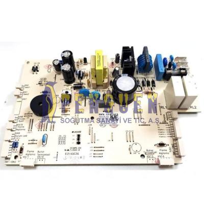 Arçelik Kahve Makinesi Anakart 3003020500