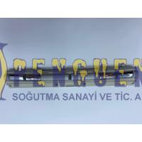 Arçelik Kahve Makinesi Buton Grubu 3002960100