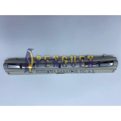 Arçelik Kahve Makinesi Buton Grubu 3002960100