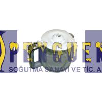 Arçelik Kahve Makinesi Cam Sürahi 9193812113