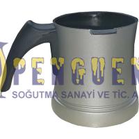 Arçelik Kahve Makinesi Cezve 3584020200