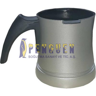 Arçelik Kahve Makinesi Cezve 3584020200