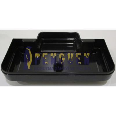 Arçelik Kahve Makinesi Damlama Tepsisi 9178011514