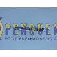 Arçelik Kahve Makinesi Dekoratif Alt Kapak 3001090101