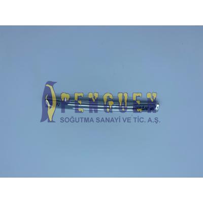 Arçelik Kahve Makinesi Dekoratif Alt Kapak 3001090101