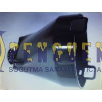 Arçelik Kahve Makinesi Filtresi 9193812115