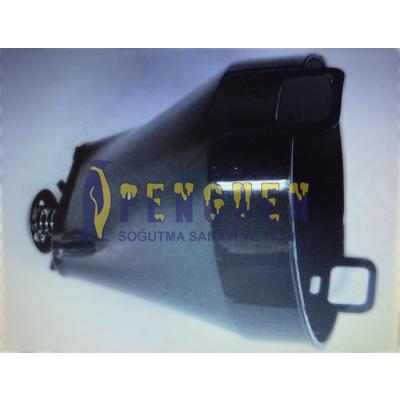 Arçelik Kahve Makinesi Filtresi 9193812115