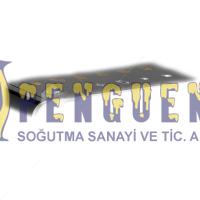 Arçelik Kahve Makinesi Kontrol Paneli 9178019698