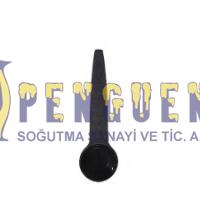 Arçelik Kahve Makinesi Ölçü Kaşığı 3001890100